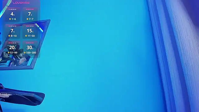  hairybeard  online show from 01-21-25, 09:03