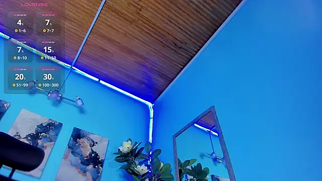  hairybeard  online show from 02-27-25, 09:32