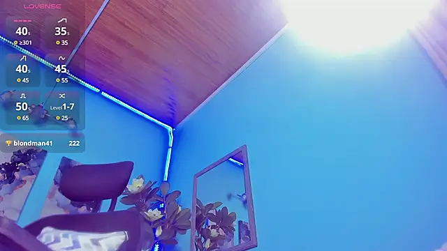  hairybeard  online show from 03-05-25, 09:27