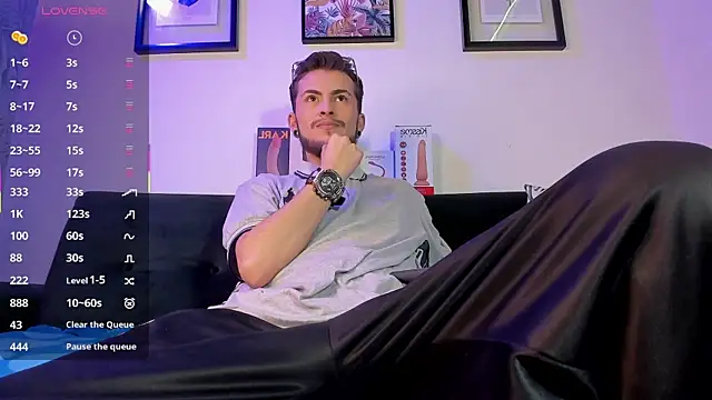  hairybeard  online show from 09-10-25, 07:47