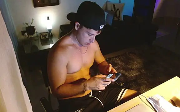 Snapshot of zeth_666 chatting on 03-18-25, 04:26 zeth 666 online show from 03-18-25, 04:26