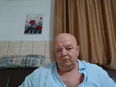 fullballs6 online show from 12-06-24, 03:08