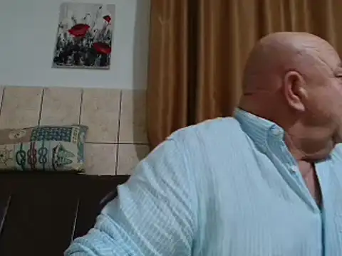 fullballs6 online show from 12-14-24, 02:01