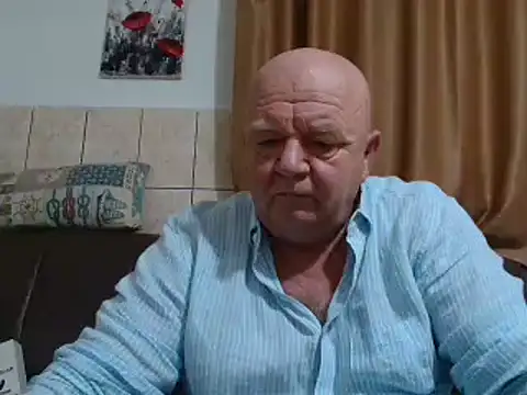 fullballs6 online show from 12-15-24, 01:13