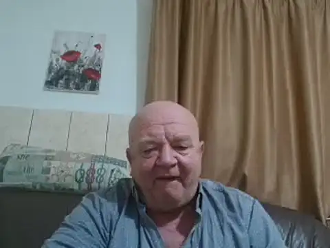 fullballs6 online show from 12-28-24, 04:30