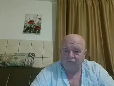 fullballs6 online show from 01-23-25, 12:46