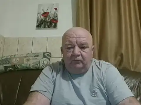 fullballs6 online show from 01-23-25, 11:47