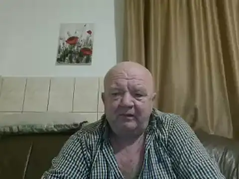 fullballs6 online show from 01-25-25, 01:21