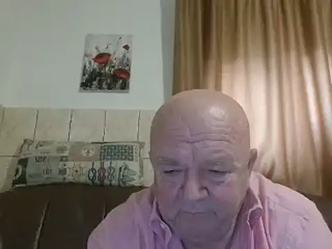 fullballs6 online show from 01-27-25, 07:03