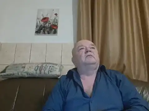 fullballs6 online show from 02-03-25, 03:09