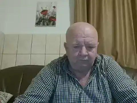 fullballs6 online show from 02-05-25, 02:40