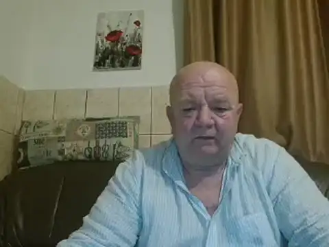 fullballs6 online show from 02-11-25, 01:41