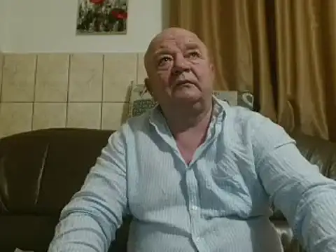 fullballs6 online show from 02-22-25, 02:50