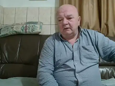 fullballs6 online show from 02-28-25, 12:43