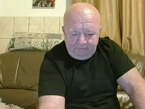 fullballs6 online show from 03-09-25, 01:35