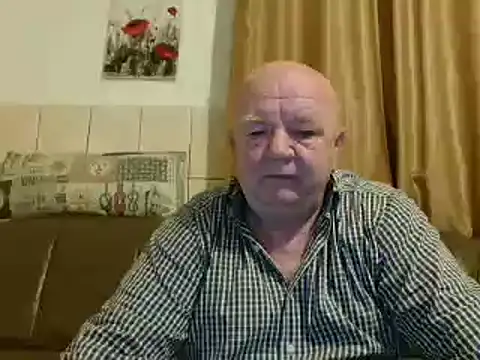 fullballs6 online show from 03-16-25, 02:53