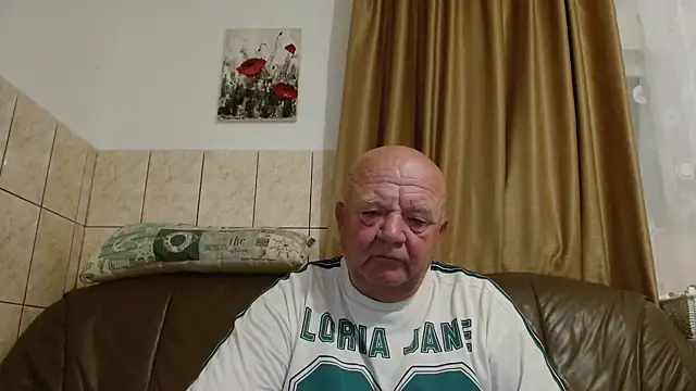 fullballs6 online show from 09-09-25, 12:54