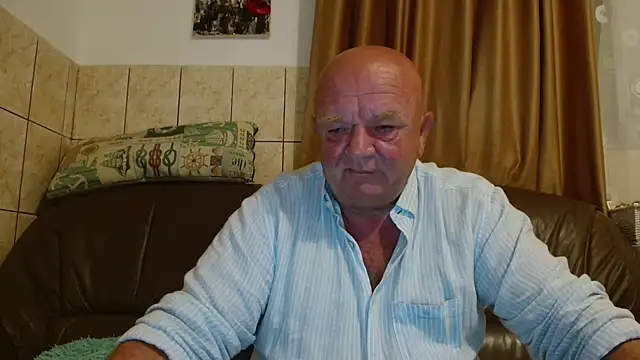 fullballs6 online show from 09-11-25, 12:55