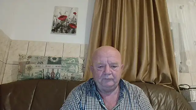 fullballs6 online show from 10-07-25, 02:20