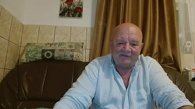 fullballs6 online show from 10-13-25, 01:49