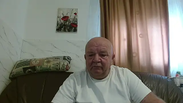 fullballs6 online show from 11-27-25, 08:05