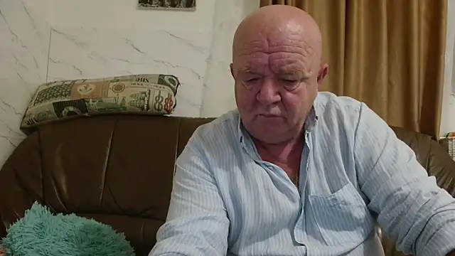 fullballs6 online show from 12-03-25, 03:03