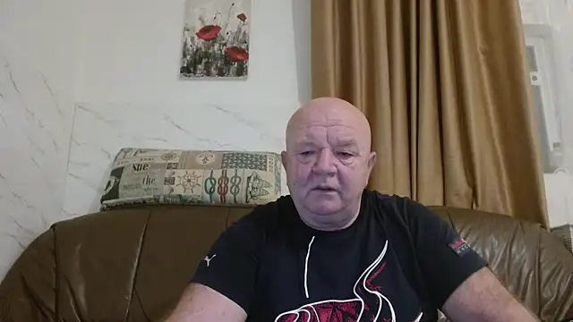 fullballs6 online show from 01-08-26, 03:42