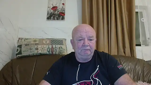 fullballs6 online show from 01-10-26, 02:57