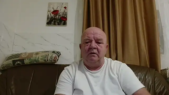 fullballs6 online show from 02-12-26, 03:56