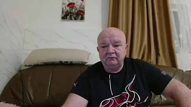 fullballs6 online show from 03-01-26, 03:30