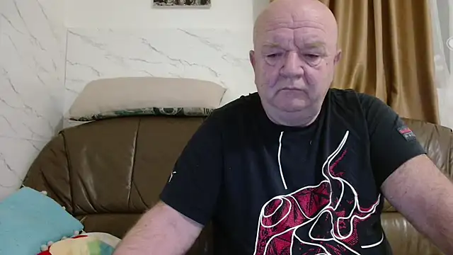 fullballs6 online show from 03-02-26, 03:52