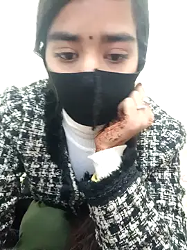 ks536191 online show from 01-16-25, 04:49