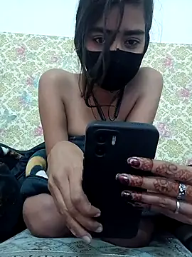 ks536191 online show from 01-16-25, 08:00