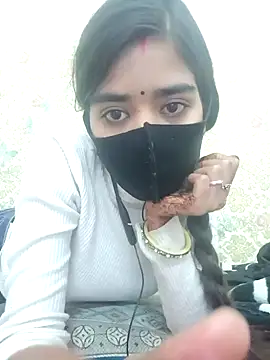 ks536191 online show from 01-17-25, 08:45