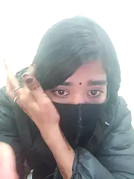 ks536191 online show from 01-18-25, 07:59