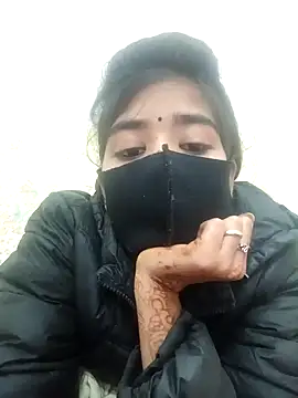 ks536191 online show from 01-21-25, 04:54