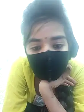 ks536191 online show from 01-22-25, 08:07