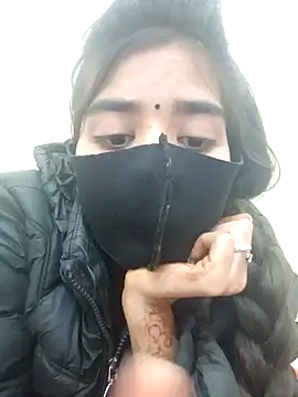 ks536191 online show from 01-23-25, 05:02