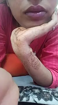 ks536191 online show from 01-23-25, 11:26