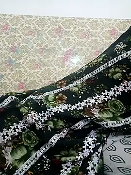 ks536191 online show from 01-28-25, 06:05