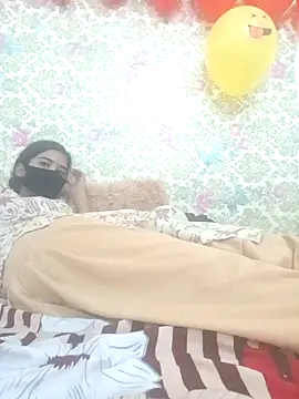 ks536191 online show from 02-06-25, 11:32