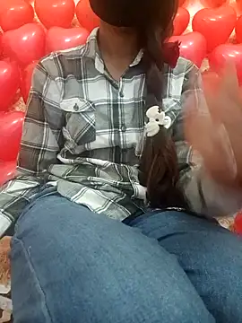 ks536191 online show from 02-07-25, 05:41