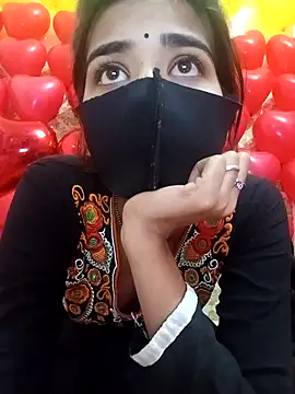 ks536191 online show from 02-08-25, 04:47