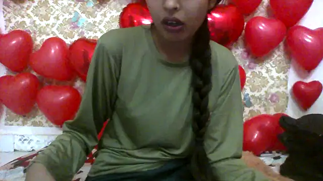 ks536191 online show from 02-10-25, 04:52