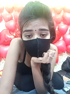 ks536191 online show from 02-11-25, 10:26