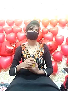 ks536191 online show from 02-13-25, 08:06