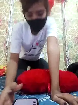 ks536191 online show from 02-15-25, 04:36