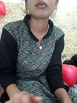 ks536191 online show from 02-17-25, 05:04