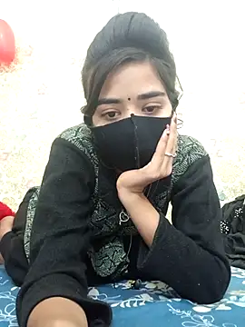 ks536191 online show from 02-17-25, 09:13