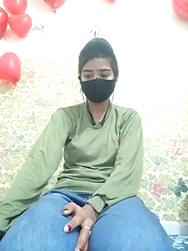 ks536191 online show from 02-18-25, 04:58